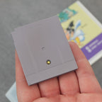 Vendita Final Fantasy Legend 3 III - Retrogaming Shop
