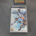 Vendita Kingdom Hearts: Birth by Sleep - Retrogaming Shop