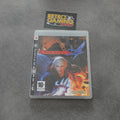 Vendita Devil May Cry 4 - Retrogaming Shop