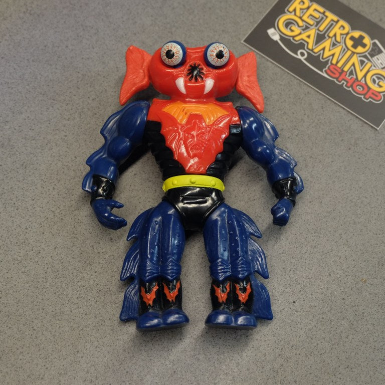 Vendita Mantenna Masters of The Universe MOTU - Retrogaming Shop