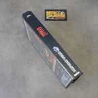 Vendita Soviet Strike - Retrogaming Shop