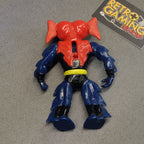 Vendita Mantenna Masters of The Universe MOTU - Retrogaming Shop