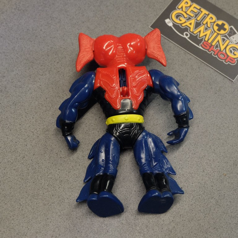 Vendita Mantenna Masters of The Universe MOTU - Retrogaming Shop