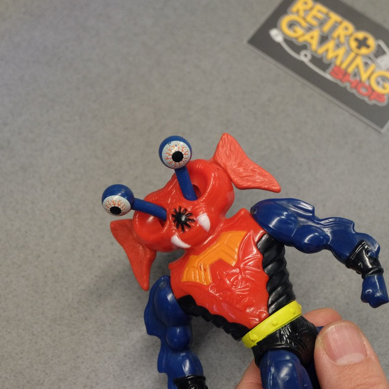 Vendita Mantenna Masters of The Universe MOTU - Retrogaming Shop