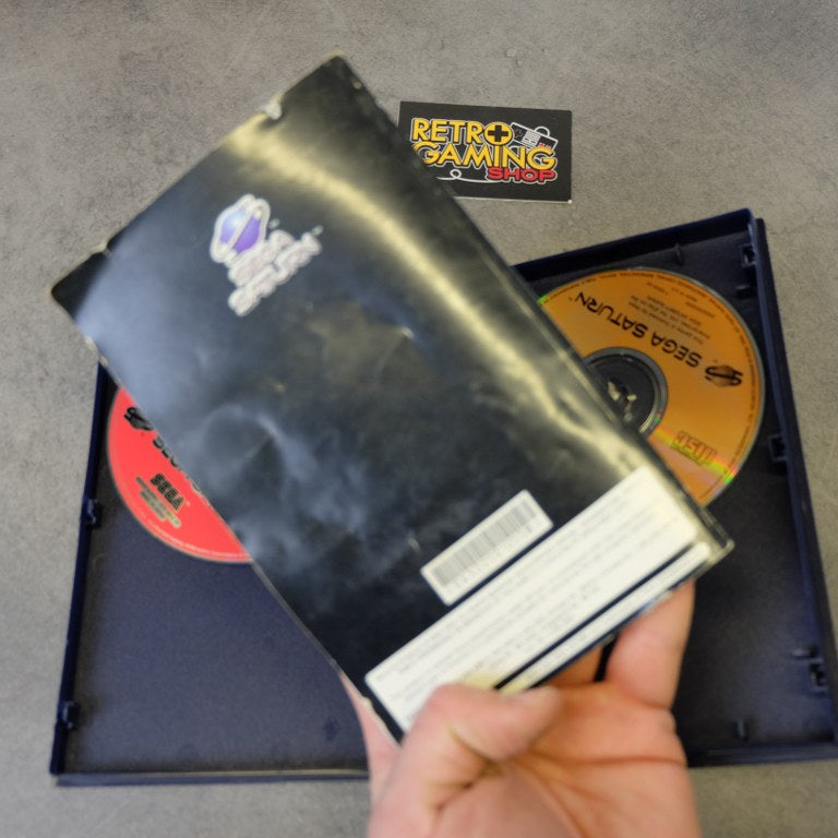 Vendita Soviet Strike - Retrogaming Shop
