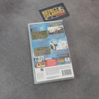 Vendita Astonishia Story - Retrogaming Shop