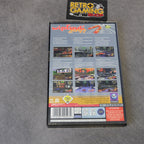 Vendita Wipeout 2097 - Retrogaming Shop