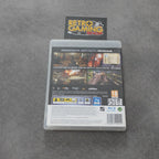 Vendita Goldeneye 007 Reloaded - Retrogaming Shop