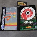 Vendita Wipeout 2097 - Retrogaming Shop