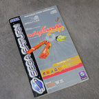 Vendita Wipeout 2097 - Retrogaming Shop