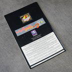 Vendita Wipeout 2097 - Retrogaming Shop