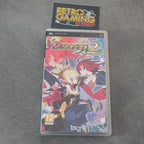 Vendita Disgaea Afternoon of Darkness - Retrogaming Shop