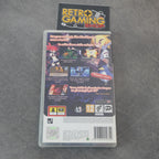 Vendita Disgaea Afternoon of Darkness - Retrogaming Shop