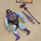 Vendita Battle Armor Skeletor Masters of The Universe MOTU - Retrogaming Shop