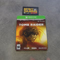 Vendita Shadow of The Tomb Raider - Retrogaming Shop