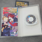 Vendita Disgaea Afternoon of Darkness - Retrogaming Shop