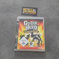Vendita Guitar Hero World Tour - Retrogaming Shop