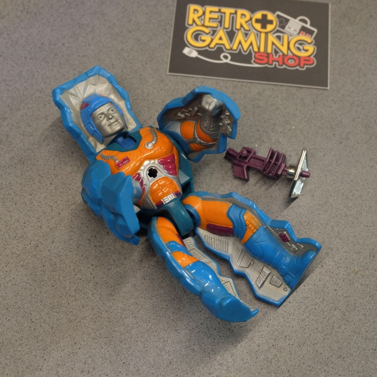 Vendita Rokkon Masters of The Universe MOTU - Retrogaming Shop