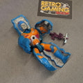 Vendita Rokkon Masters of The Universe MOTU - Retrogaming Shop