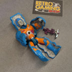 Vendita Rokkon Masters of The Universe MOTU - Retrogaming Shop