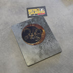 Vendita Shadow of The Tomb Raider - Retrogaming Shop