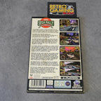 Vendita Sega Rally Championship - Retrogaming Shop