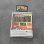 Vendita Guitar Hero World Tour - Retrogaming Shop