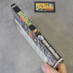 Vendita Sega Rally Championship - Retrogaming Shop