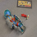 Vendita Stonedar Masters of The Universe MOTU - Retrogaming Shop