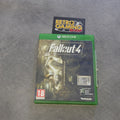 Vendita Fallout 4 - Retrogaming Shop