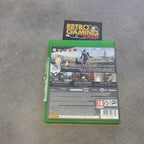 Vendita Fallout 4 - Retrogaming Shop