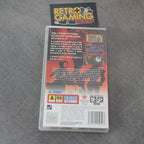 Vendita Dungeon Explorer - Retrogaming Shop