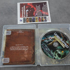 Vendita Uncharted Drake's Fortune - Retrogaming Shop