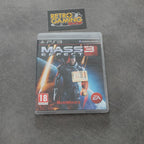Vendita Mass Effect 3 - Retrogaming Shop