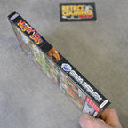 Vendita Mighty Hits - Retrogaming Shop