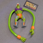 Vendita Sssqueeze Masters of The Universe MOTU - Retrogaming Shop