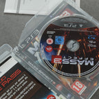 Vendita Mass Effect 3 - Retrogaming Shop