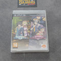 Vendita Tales of Xillia/ Tales of Xillia 2 Nuovo - Retrogaming Shop