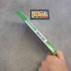 Vendita Teenage Mutant Ninja Turtles Nuovo - Retrogaming Shop