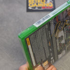 Vendita Teenage Mutant Ninja Turtles Nuovo - Retrogaming Shop