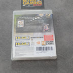 Vendita Tales of Xillia/ Tales of Xillia 2 Nuovo - Retrogaming Shop