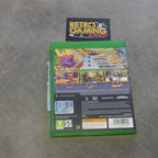 Vendita Spyro Reignited Trilogy - Retrogaming Shop