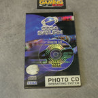 Vendita Photo Cd Operating System - Retrogaming Shop