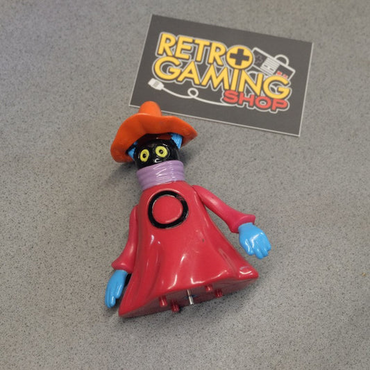 Orko Masters of The Universe MOTU Mattel