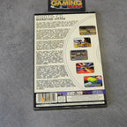 Vendita Photo Cd Operating System - Retrogaming Shop