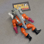 Vendita Snout Spout Masters of The Universe MOTU - Retrogaming Shop