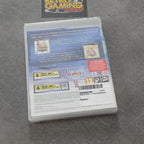 Vendita Tales of Symphonia Chronicles Tales of Graces F Nuovo - Retrogaming Shop