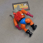 Vendita Snout Spout Masters of The Universe MOTU - Retrogaming Shop
