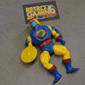 Vendita Sy-Klone Masters of The Universe MOTU - Retrogaming Shop