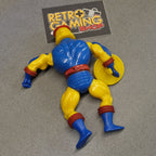 Vendita Sy-Klone Masters of The Universe MOTU - Retrogaming Shop